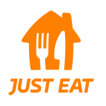 just eat (allo resto)-o